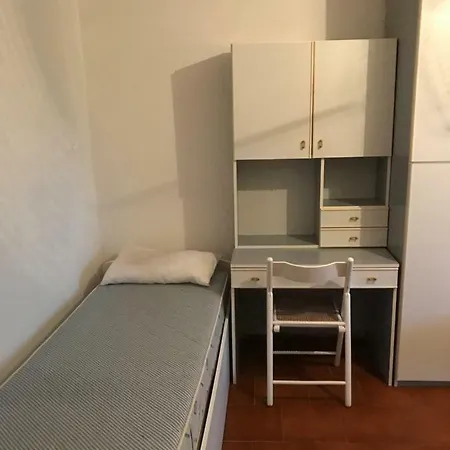 Gio Apartment *