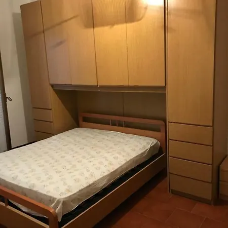 Gio Apartment Lamezia Terme