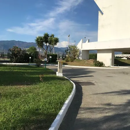 Gio Apartment