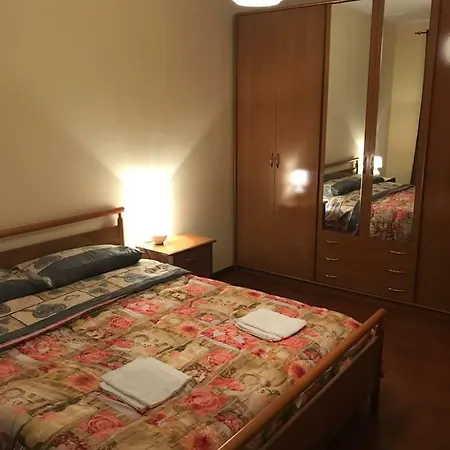 Gio Lamezia Terme
