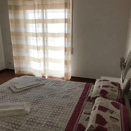 Gio Lamezia Terme