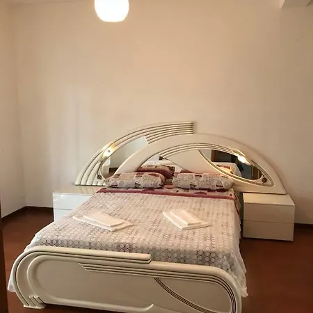 Gio Lamezia Terme
