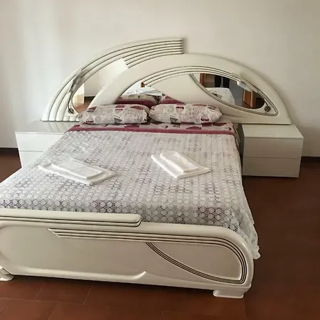 Gio Lamezia Terme